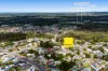 11 Mcnamara Crescent, Morayfield, Qld 4506-Image