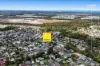 11 Mcnamara Crescent, Morayfield, Qld 4506-Image