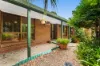 11 Mcnamara Crescent, Morayfield, Qld 4506-Image