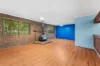 11 Mcnamara Crescent, Morayfield, Qld 4506-Image