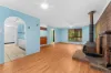11 Mcnamara Crescent, Morayfield, Qld 4506-Image