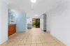 11 Mcnamara Crescent, Morayfield, Qld 4506-Image