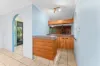 11 Mcnamara Crescent, Morayfield, Qld 4506-Image