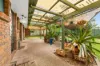 11 Mcnamara Crescent, Morayfield, Qld 4506-Image