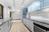 11 Mcnamara Crescent, Morayfield, Qld 4506-Image