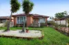 11 McRae Avenue, St Albans, Vic 3021
