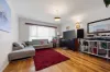 11 McRae Avenue, St Albans, Vic 3021-Image