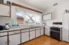 11 McRae Avenue, St Albans, Vic 3021-Image