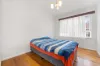 11 McRae Avenue, St Albans, Vic 3021-Image
