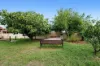 11 McRae Avenue, St Albans, Vic 3021-Image