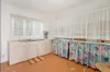11 McRae Avenue, St Albans, Vic 3021-Image