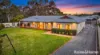 11 Mcrae Court, Strathalbyn, SA 5255