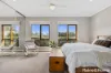 11 Mcrae Court, Strathalbyn, SA 5255-Image