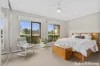 11 Mcrae Court, Strathalbyn, SA 5255-Image