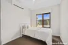 11 Mcrae Court, Strathalbyn, SA 5255-Image