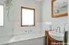 11 Mcrae Court, Strathalbyn, SA 5255-Image