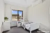 11 Mcrae Court, Strathalbyn, SA 5255-Image