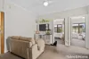 11 Mcrae Court, Strathalbyn, SA 5255-Image