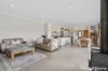 11 Mcrae Court, Strathalbyn, SA 5255-Image