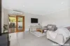 11 Mcrae Court, Strathalbyn, SA 5255-Image