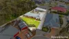 11 Mcrae Court, Strathalbyn, SA 5255-Image