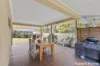 11 Mcrae Court, Strathalbyn, SA 5255-Image