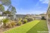 11 Mcrae Court, Strathalbyn, SA 5255-Image