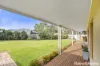 11 Mcrae Court, Strathalbyn, SA 5255-Image