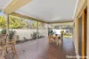11 Mcrae Court, Strathalbyn, SA 5255-Image