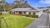11 Mcrae Court, Strathalbyn, SA 5255-Image