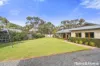 11 Mcrae Court, Strathalbyn, SA 5255-Image