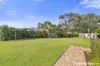 11 Mcrae Court, Strathalbyn, SA 5255-Image