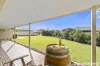 11 Mcrae Court, Strathalbyn, SA 5255-Image