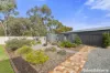 11 Mcrae Court, Strathalbyn, SA 5255-Image