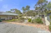 11 Mcrae Court, Strathalbyn, SA 5255-Image