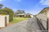 11 Mcrae Court, Strathalbyn, SA 5255-Image
