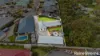 11 Mcrae Court, Strathalbyn, SA 5255-Image