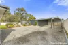 11 Mcrae Court, Strathalbyn, SA 5255-Image