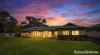 11 Mcrae Court, Strathalbyn, SA 5255-Image