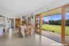 11 Mcrae Court, Strathalbyn, SA 5255-Image