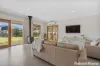 11 Mcrae Court, Strathalbyn, SA 5255-Image