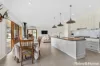11 Mcrae Court, Strathalbyn, SA 5255-Image