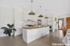 11 Mcrae Court, Strathalbyn, SA 5255-Image