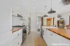 11 Mcrae Court, Strathalbyn, SA 5255-Image
