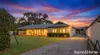 11 Mcrae Court, Strathalbyn, SA 5255-Image