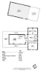 11 Mcrae Court, Strathalbyn, SA 5255-Floorplan