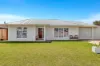 11 Mcrae Road, Port Noarlunga South, SA 5167
