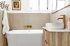 11 Mcrae Road, Port Noarlunga South, SA 5167-Image