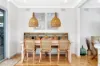11 Mcrae Road, Port Noarlunga South, SA 5167-Image