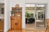 11 Mcrae Road, Port Noarlunga South, SA 5167-Image